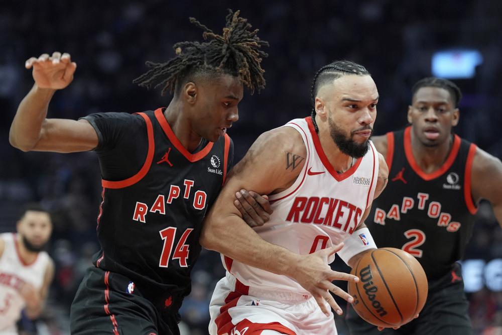 对抗能力 对抗能力