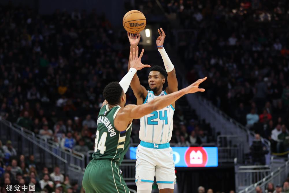 团队运动 团队运动