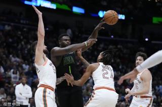 北京又如何 北京又如何