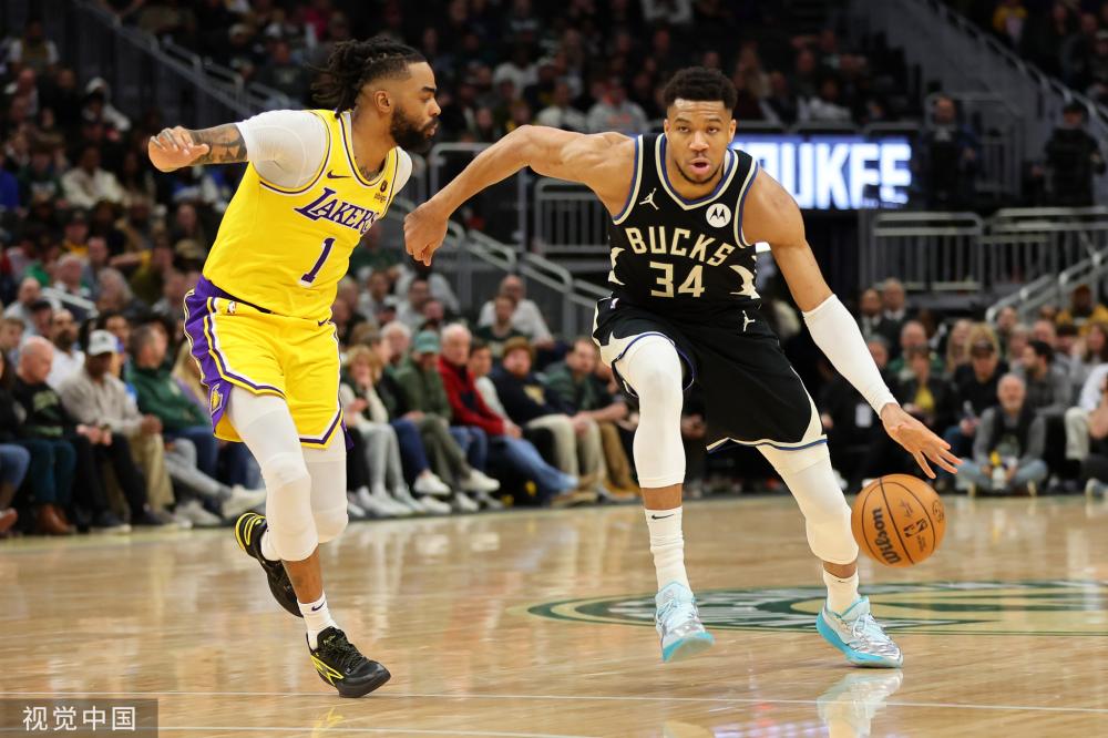 引人瞩目 引人瞩目