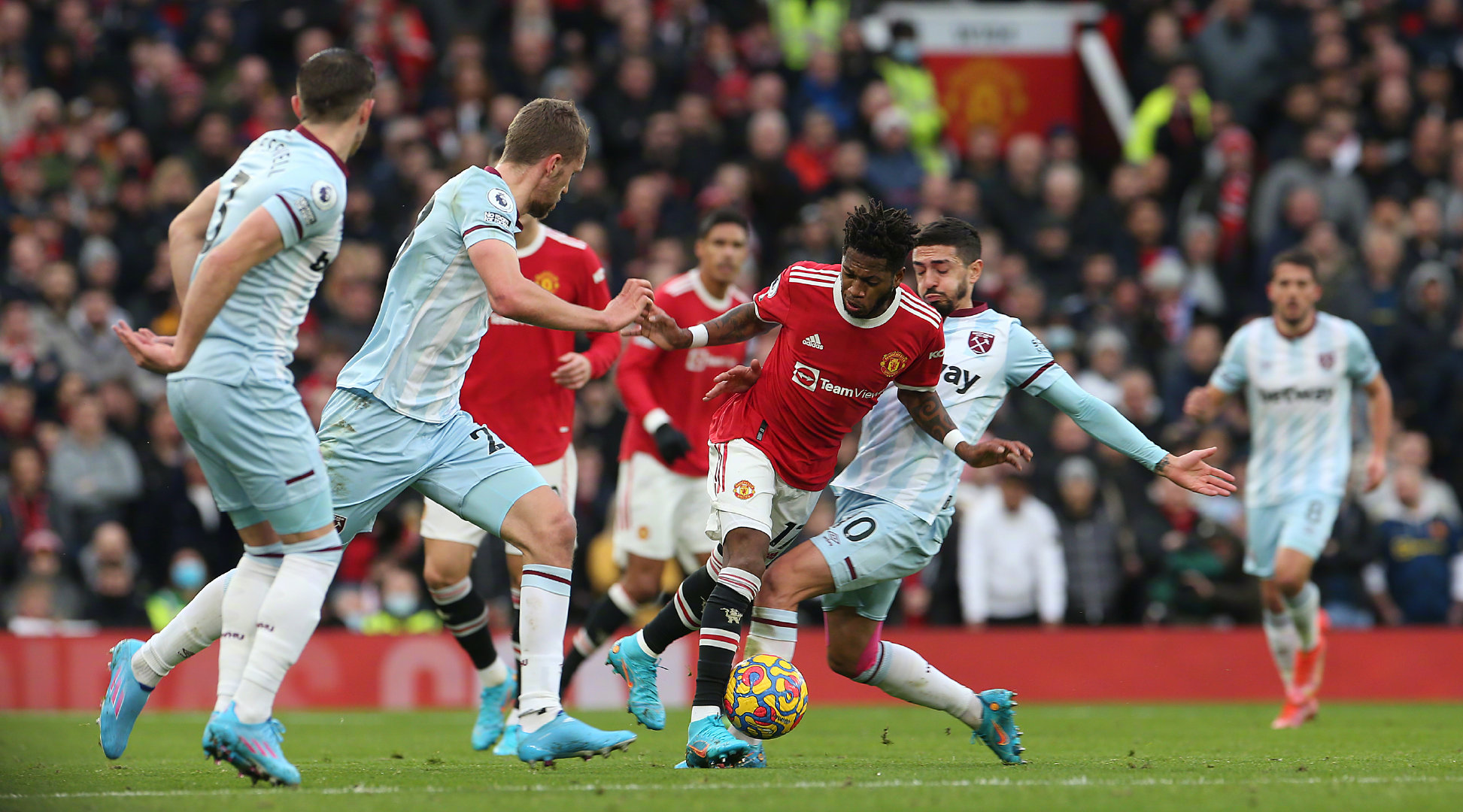 策略以及心 策略以及心