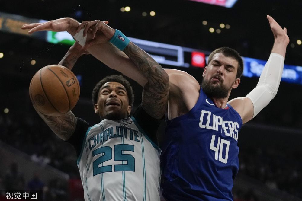 两种风格的 两种风格的