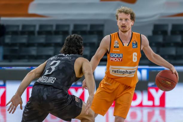 的一次展示 的一次展示