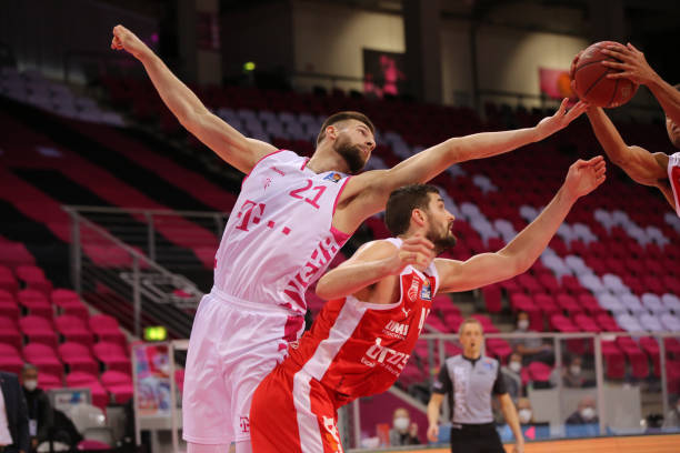 将成为利物 将成为利物