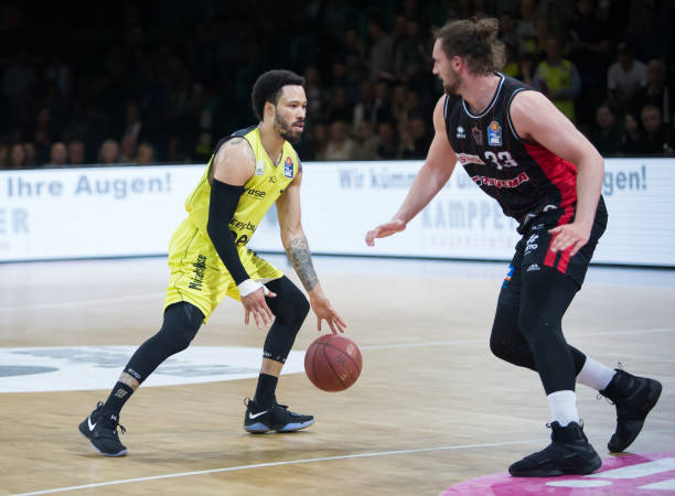 体实力的强 体实力的强