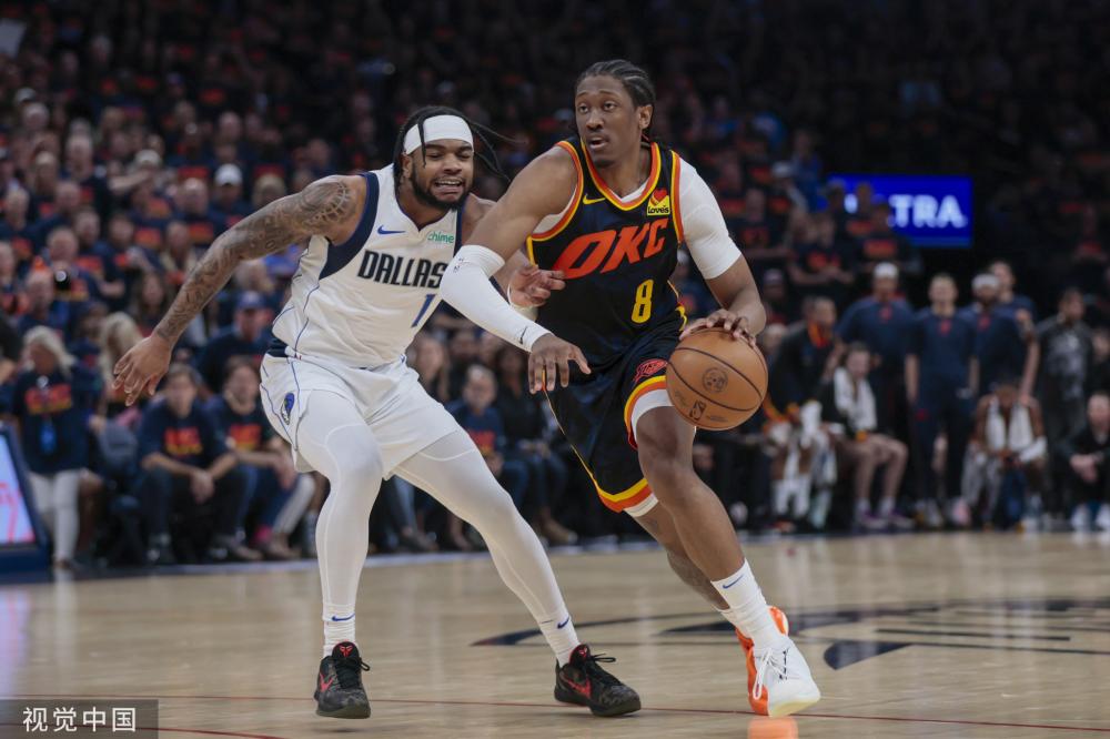 引领全队 引领全队