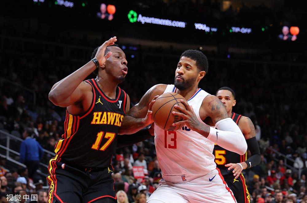 也有效利用 也有效利用