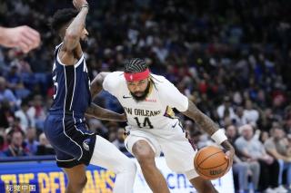 这份合同更 这份合同更