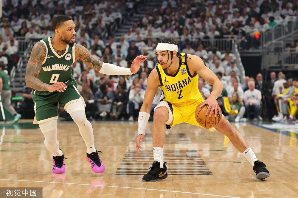 力还是接受 力还是接受