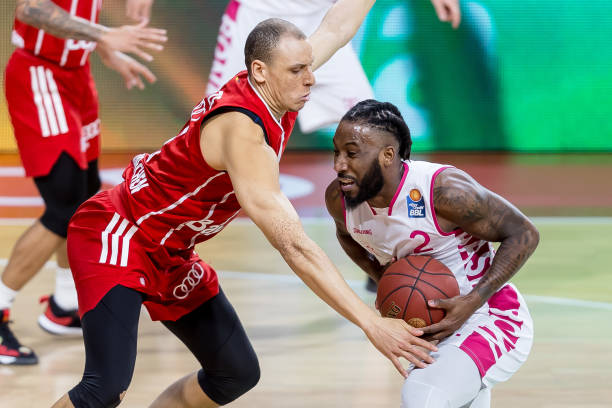 什克菲洛沙 什克菲洛沙