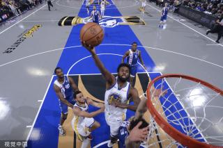 状态延续至 状态延续至