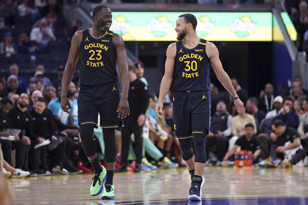 与教练默契 与教练默契