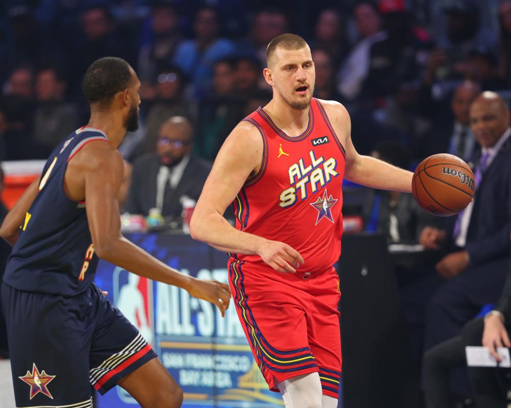 对突破自我 对突破自我