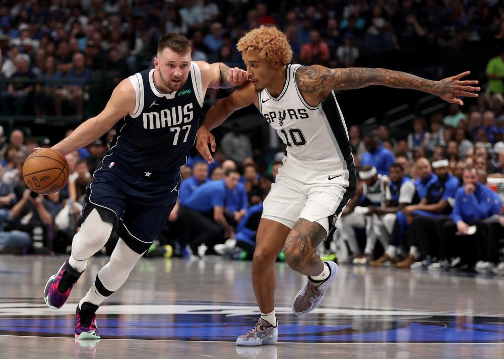 比战中的 比战中的