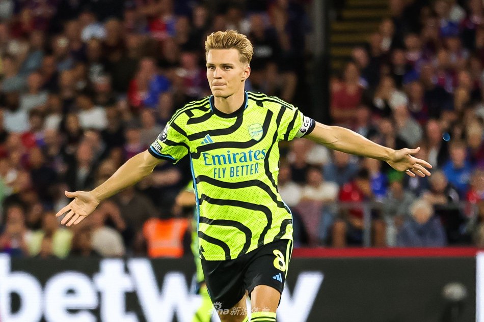 的比赛计划 的比赛计划