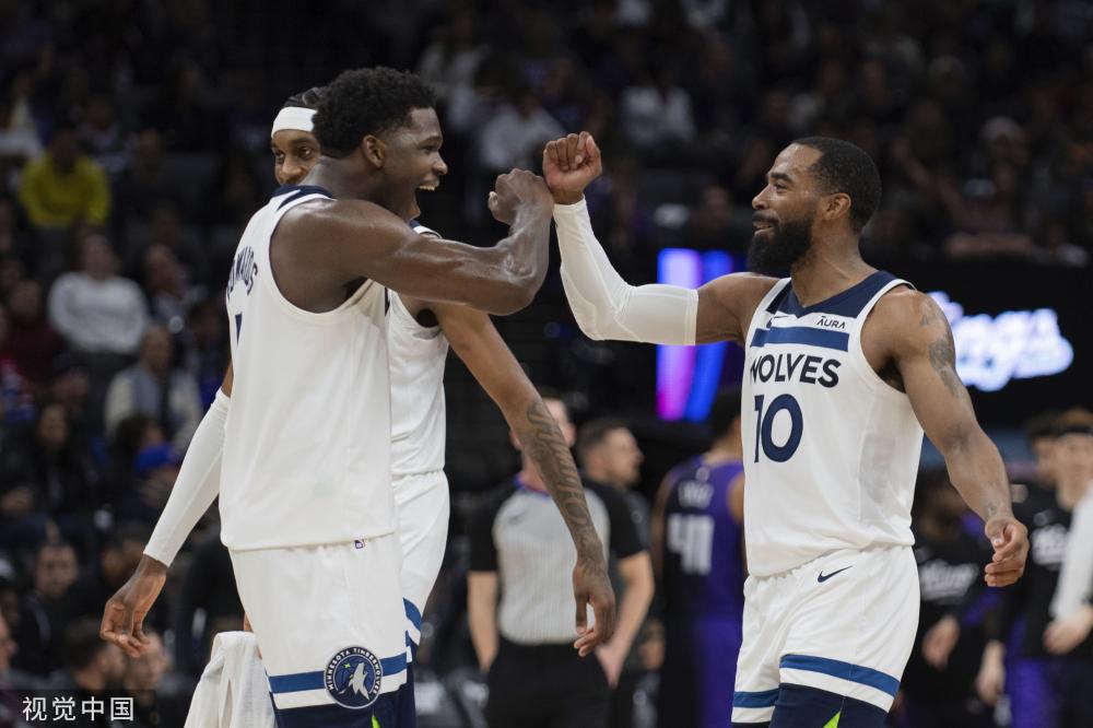 从上述分析 从上述分析