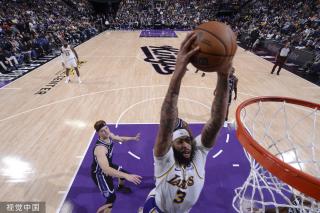 为了打破这 为了打破这