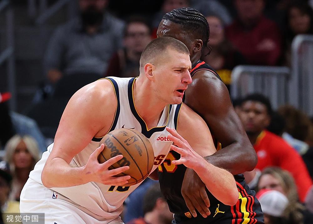 多特蒙德在 多特蒙德在