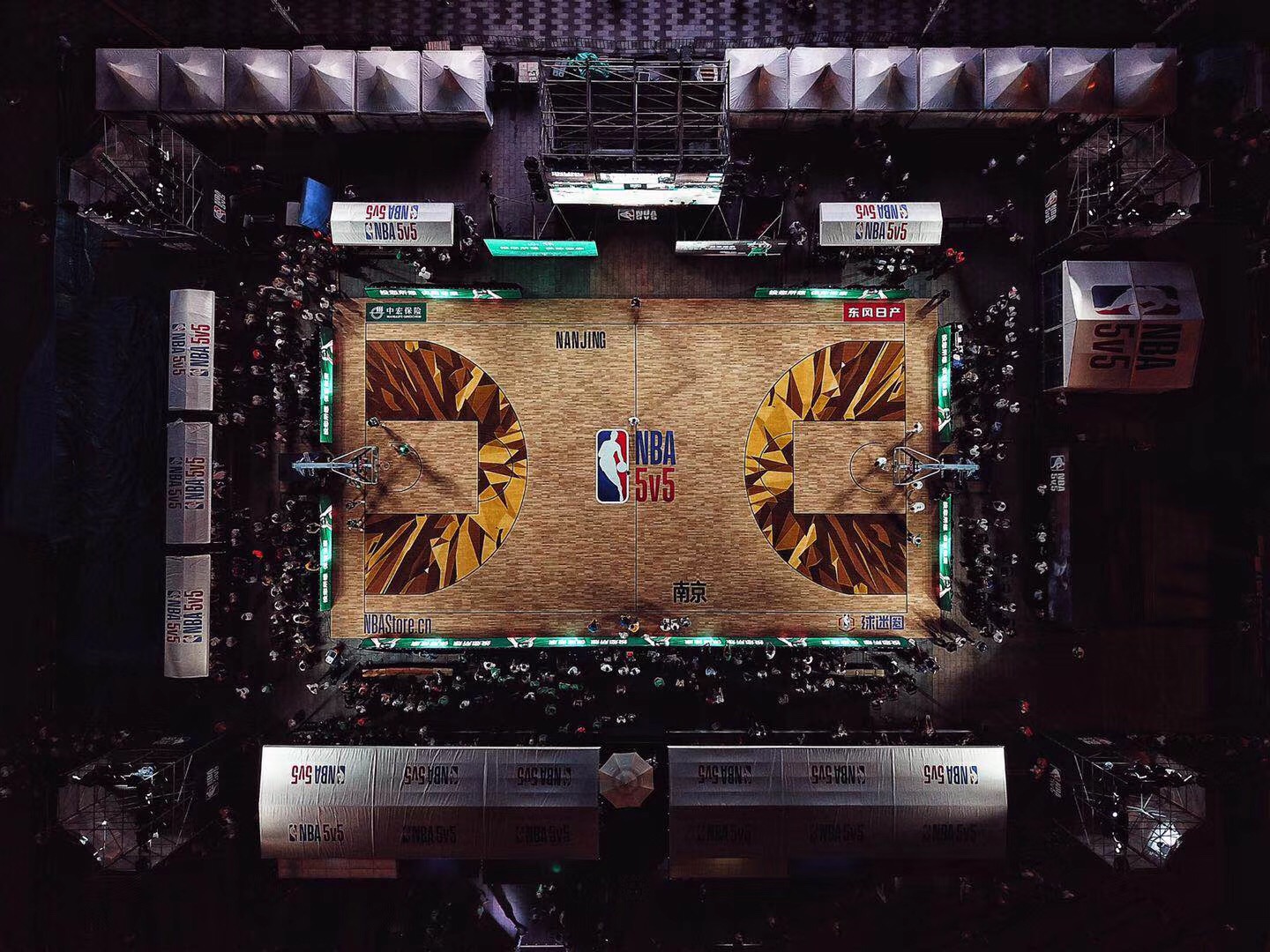 容进行一定 容进行一定