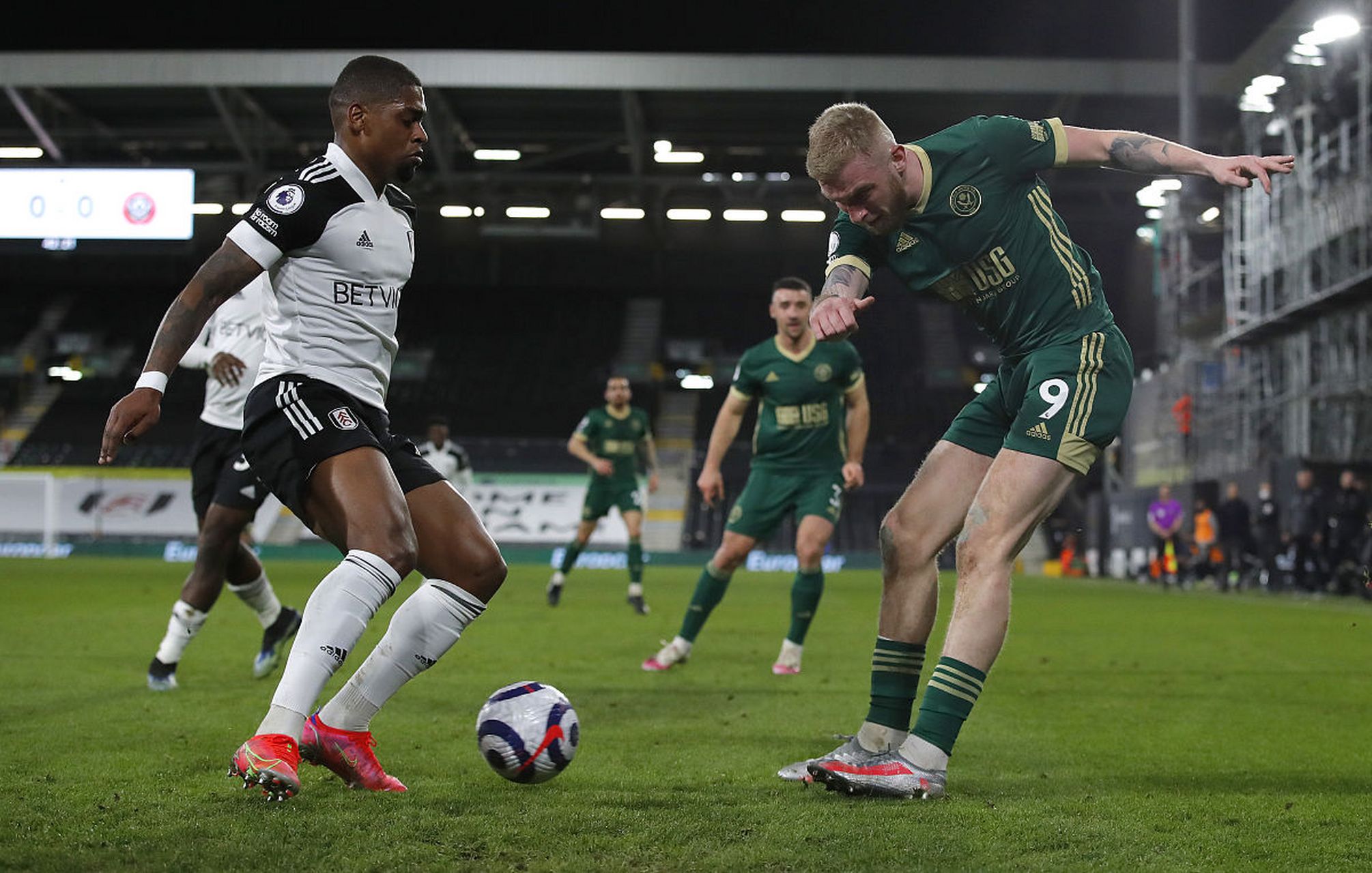 关键时刻的 关键时刻的