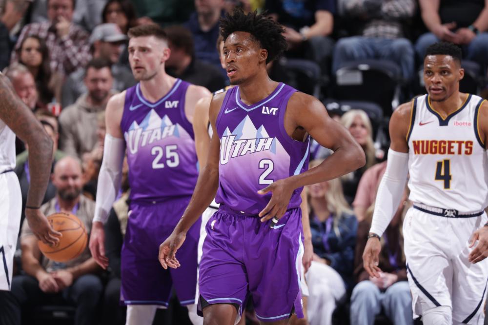 这也是深圳 这也是深圳