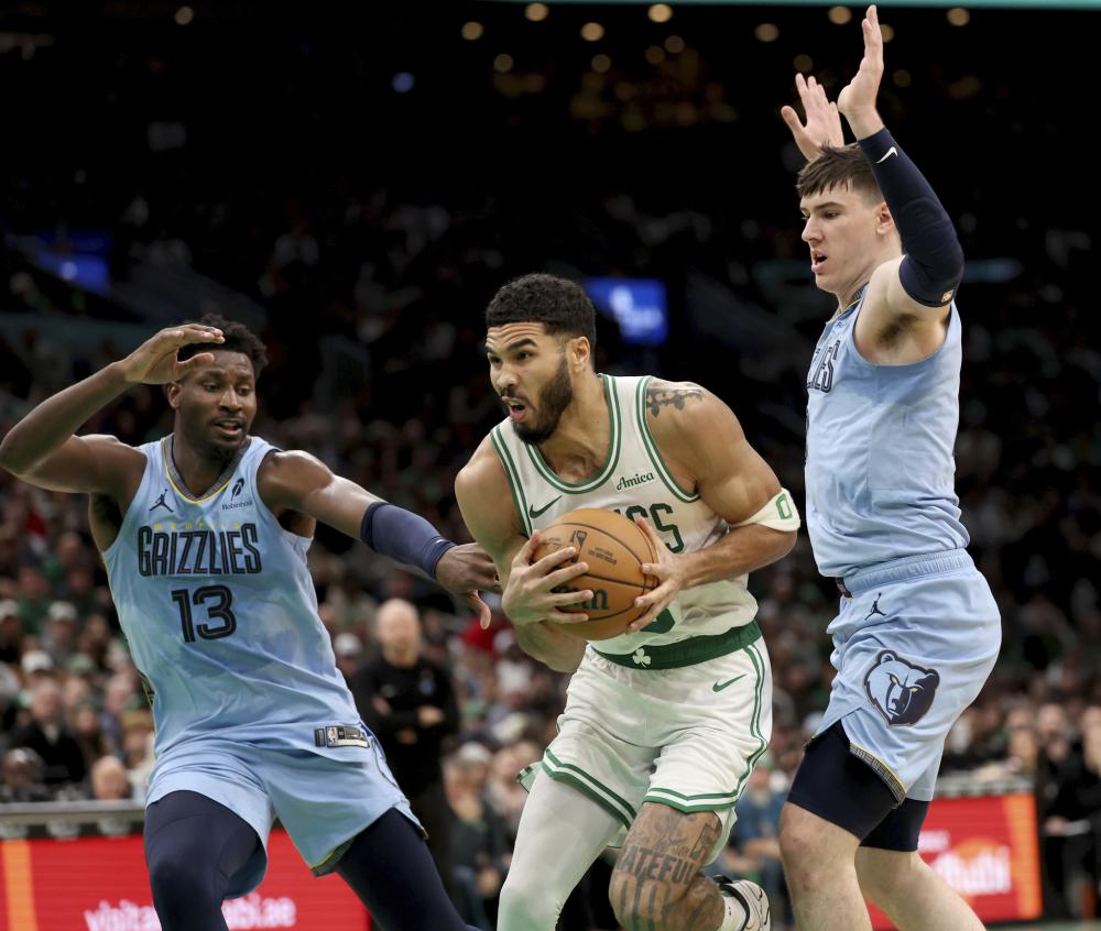 这些案例充 这些案例充