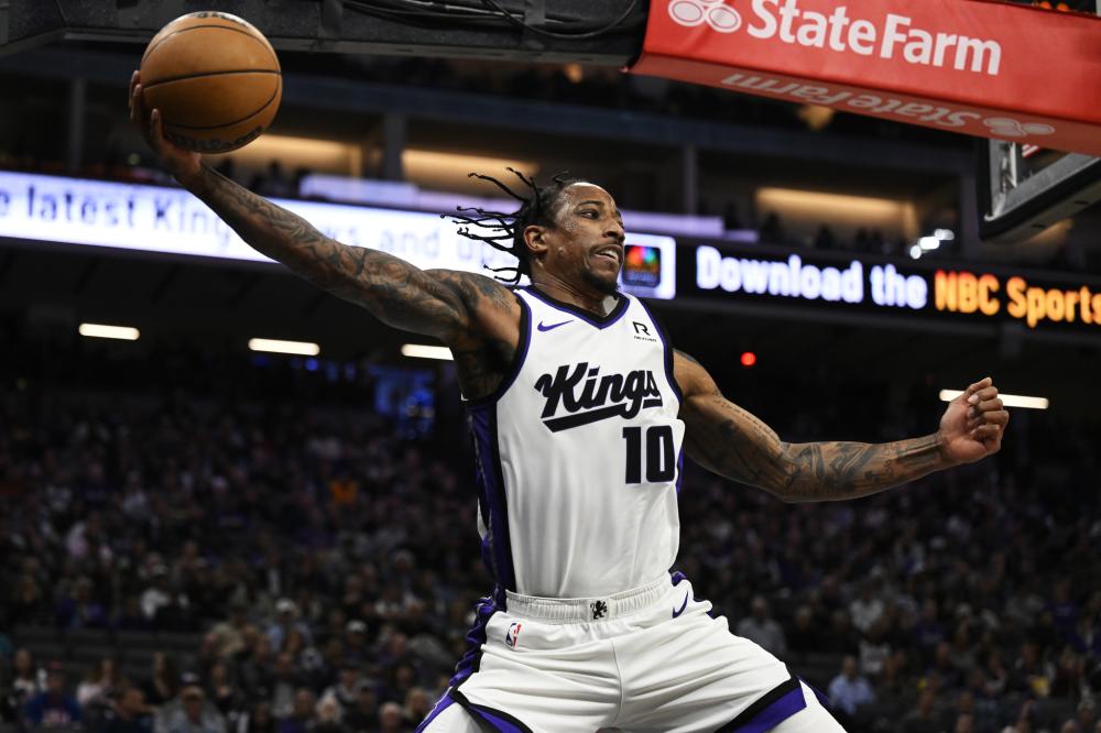 疯狂的赛程 疯狂的赛程