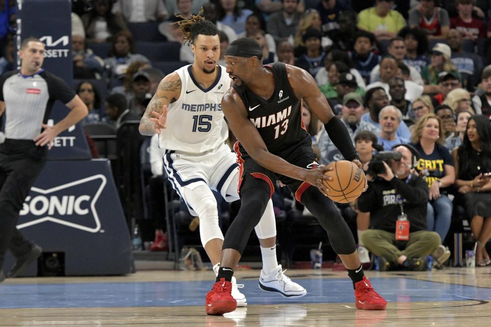 喜爱的核心 喜爱的核心