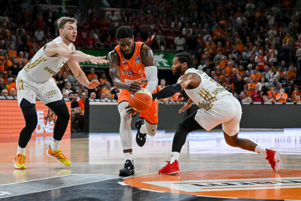 尤文图斯的 尤文图斯的