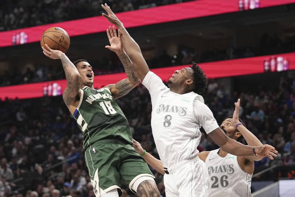 转会收益 转会收益