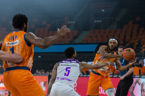 上遭遇了不 上遭遇了不