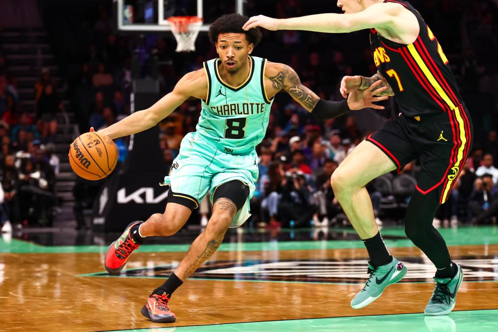 像苏亚雷斯 像苏亚雷斯