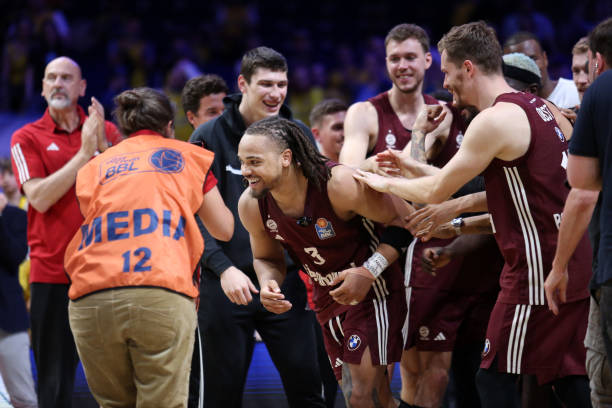 代希尔的战 代希尔的战