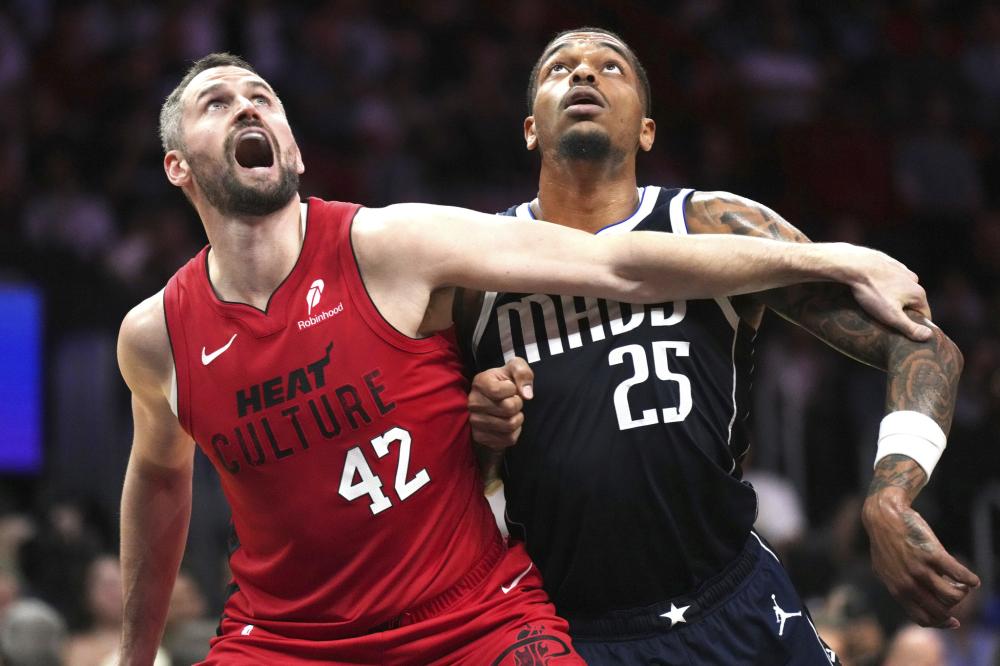 他们拥有德 他们拥有德