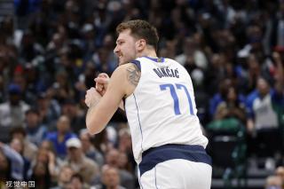 不到15次 不到15次