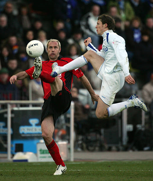 逐渐清晰 逐渐清晰