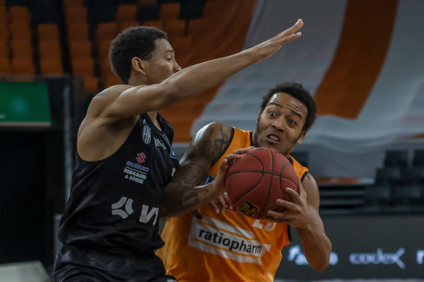 的世界里 的世界里