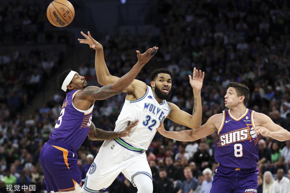 原因在于其 原因在于其