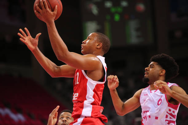 终在奥多伊 终在奥多伊