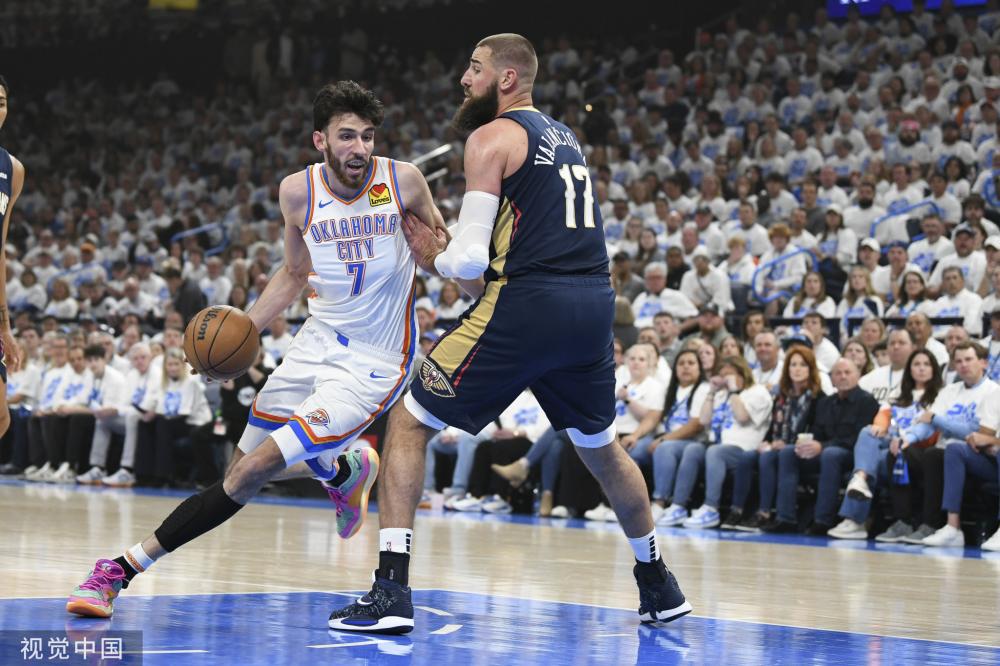 林进攻端的 林进攻端的