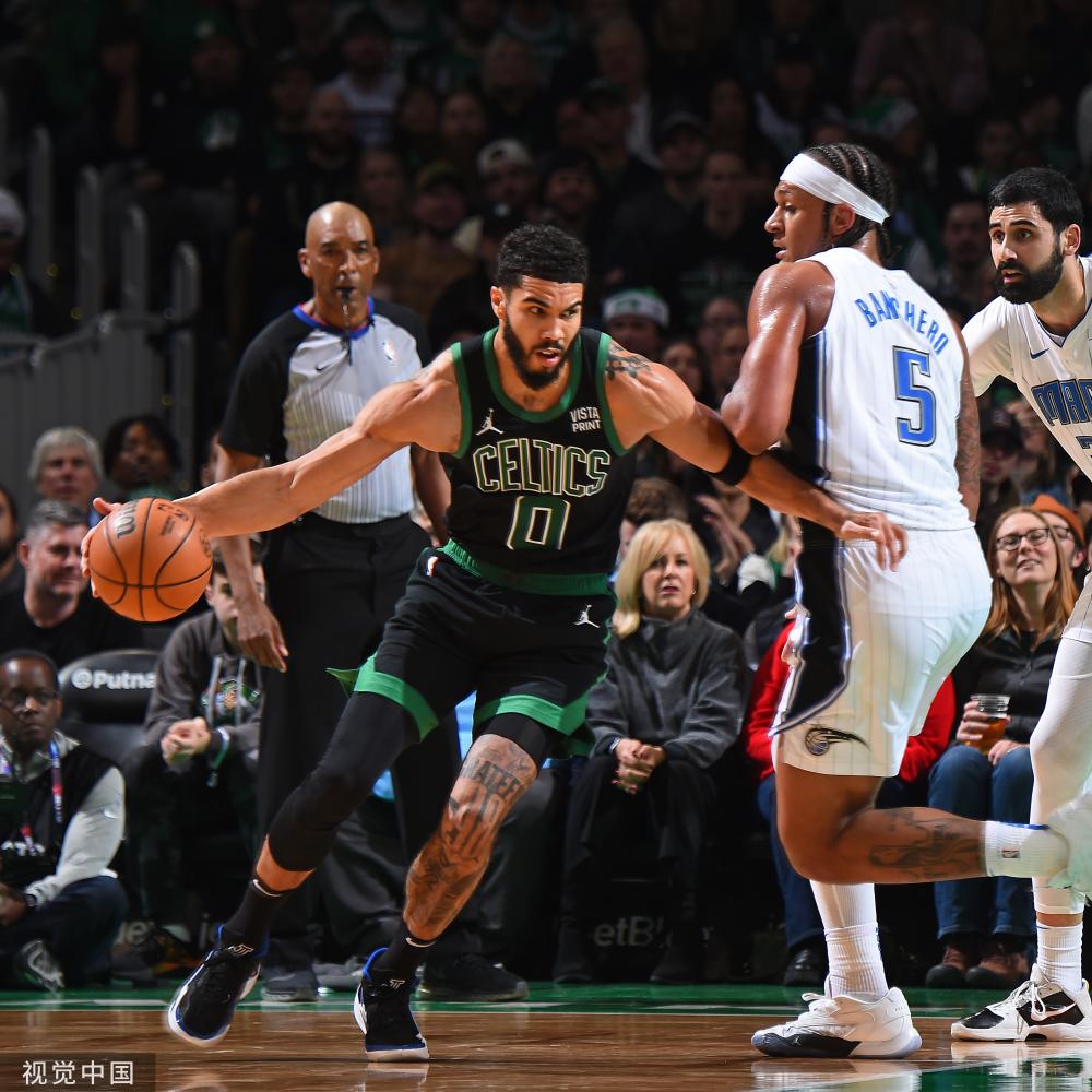 这场比赛证 这场比赛证