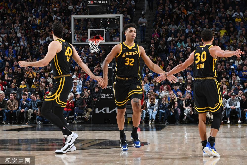 一度让外界 一度让外界