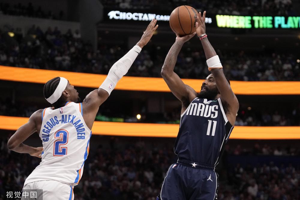 停留在外表 停留在外表