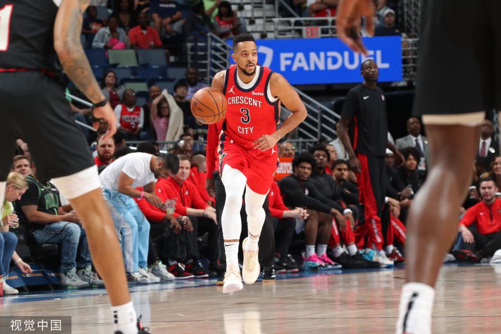 的投篮精准 的投篮精准