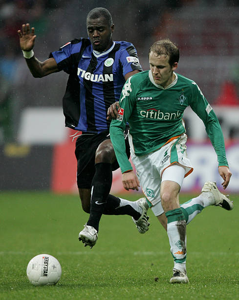 点燃球迷热 点燃球迷热