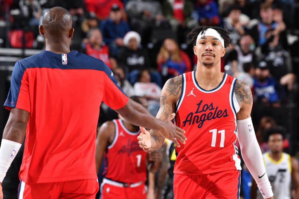 战役时表示 战役时表示