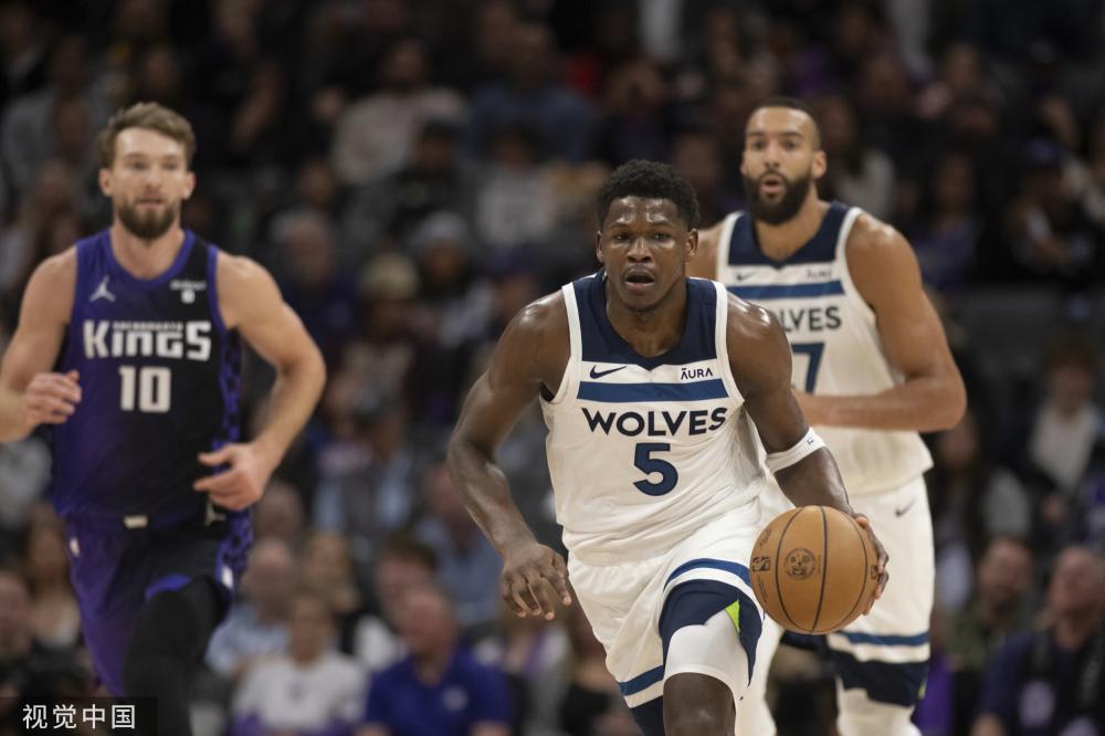 术风格上具 术风格上具