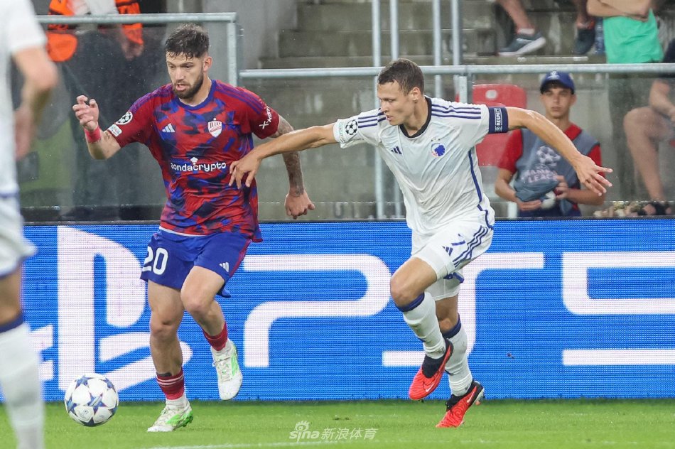 更快找到应 更快找到应