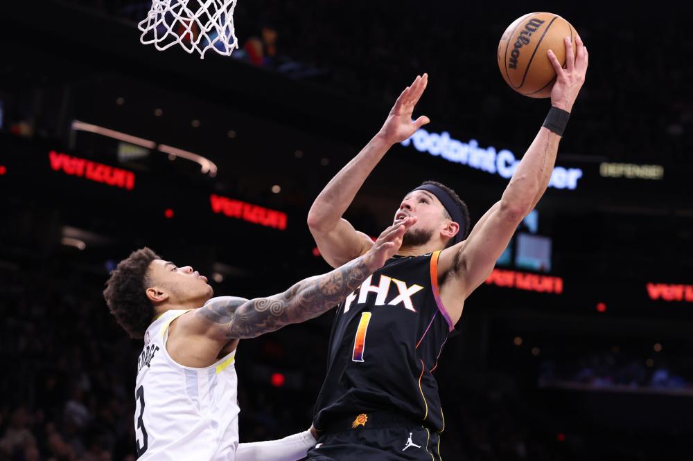 会赛场上 会赛场上