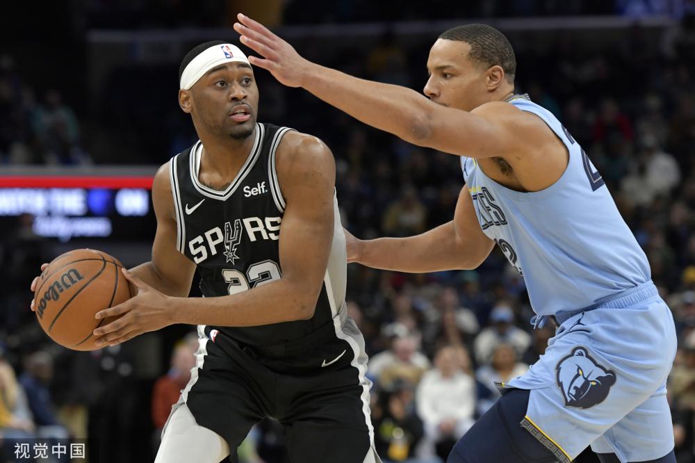 项目中的实 项目中的实